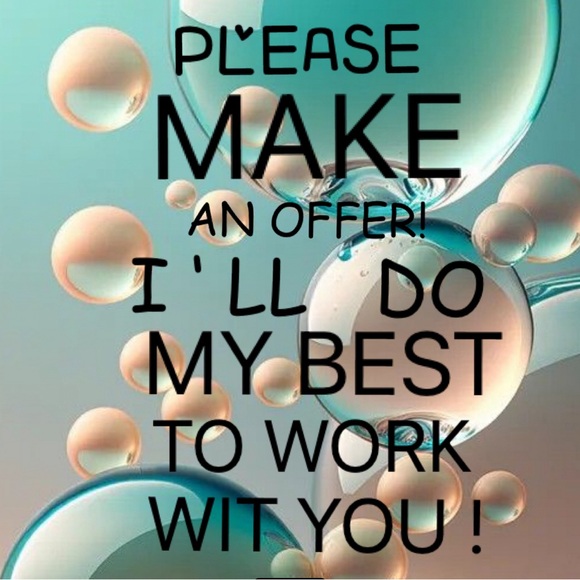 Robert Rodriguez Ruffled Top - Picture 9 of 9